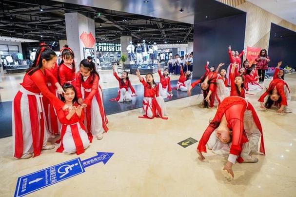 星腾科留学-星腾医药