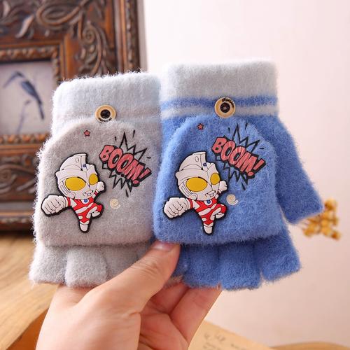 申请美国研究生面试需要注意什么