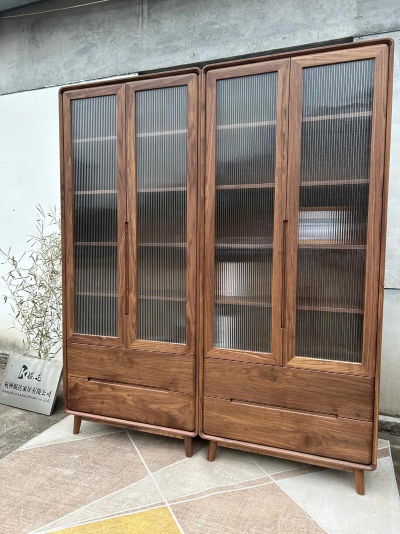 托福92 GRE316,让你拿到南加大录取 托福92 GRE316,让你拿到南加大录取