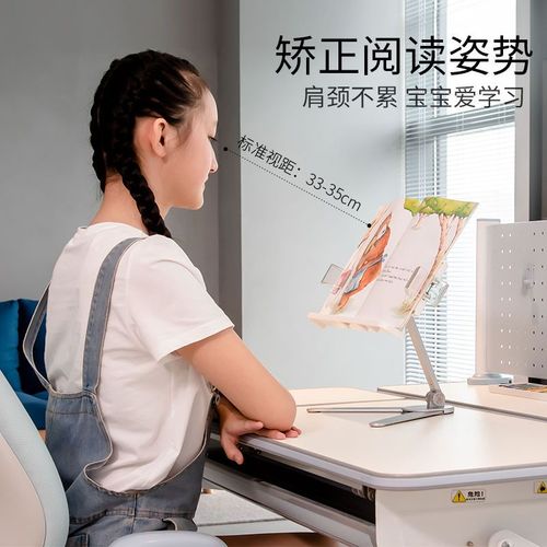 万梓良个人简历资料身高