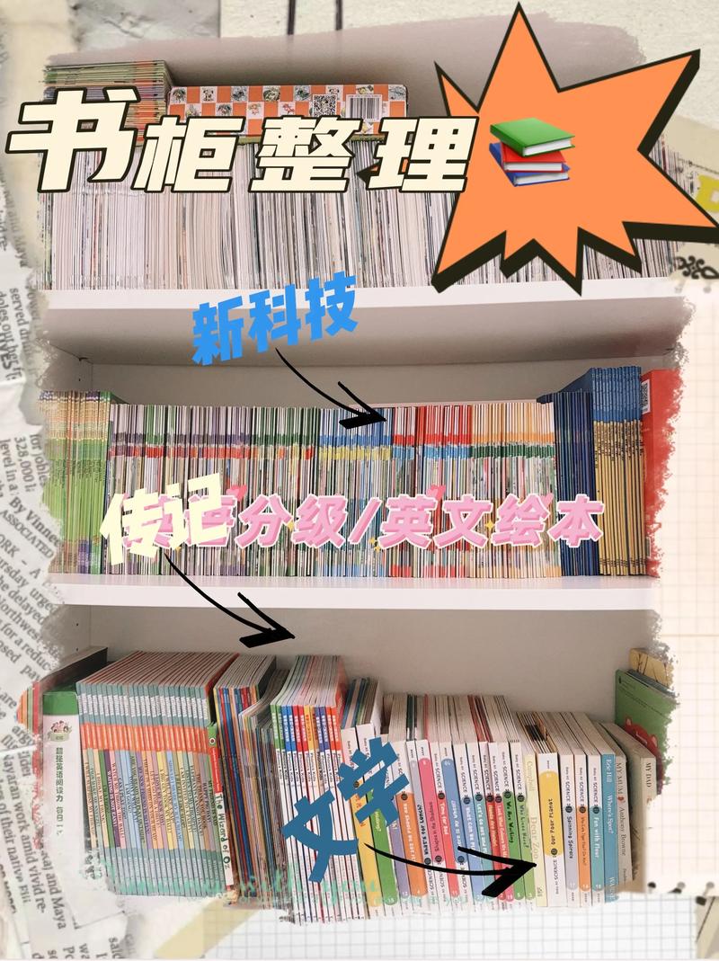 瑞士留学申请程序的解析