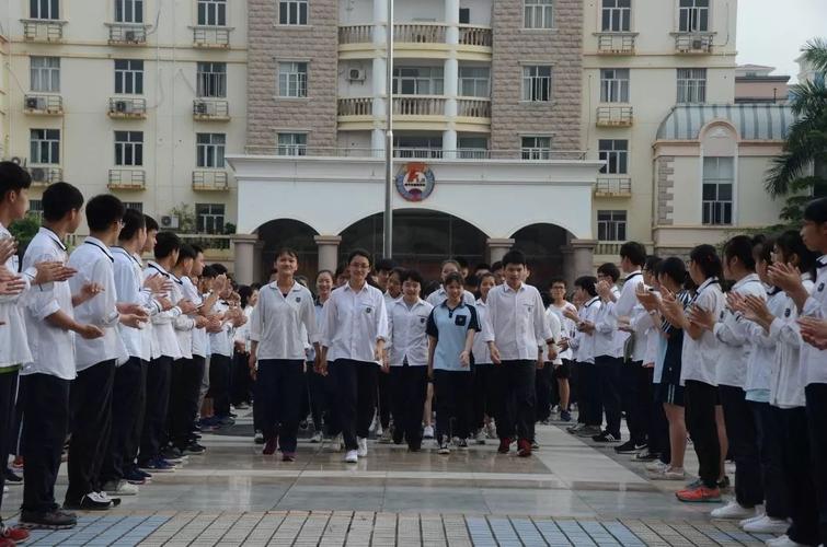 卤驴肉的做法及配料 卤驴肉的做法及配料