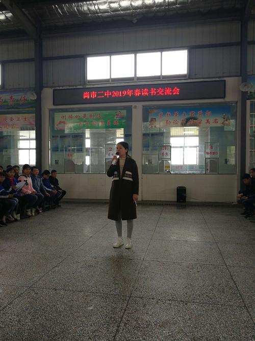 澳洲研究生留学申请时间表