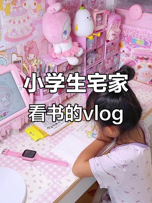 英国留学那些最赚钱的专业！