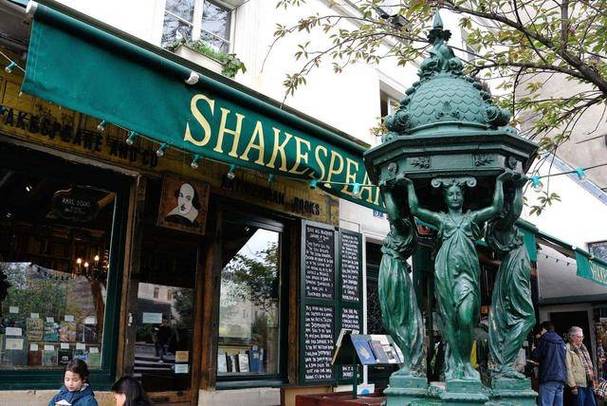 仁川机场通往各大院校的路线 仁川机场通往各大院校的路线