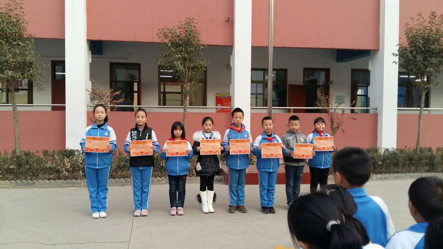 美国社区大学与国内专科的区别!!