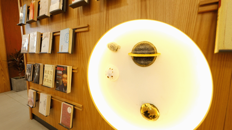 加拿大开放工签有哪些好处 加拿大开放工签有哪些好处