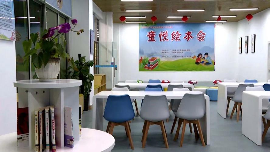 演员陈伟霆主演的电视剧