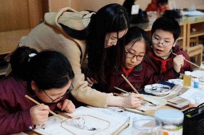 英国传媒专业大学推荐