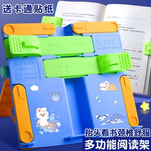 新西兰政府官宣未来发展强劲行业！