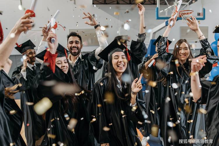 留学生公然_留学生公报