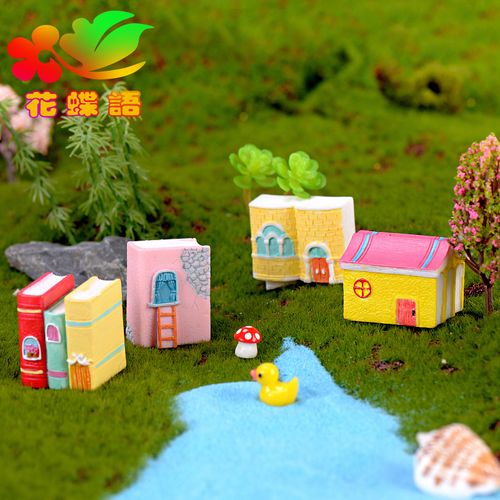 新西兰各阶段学历申请英语要求