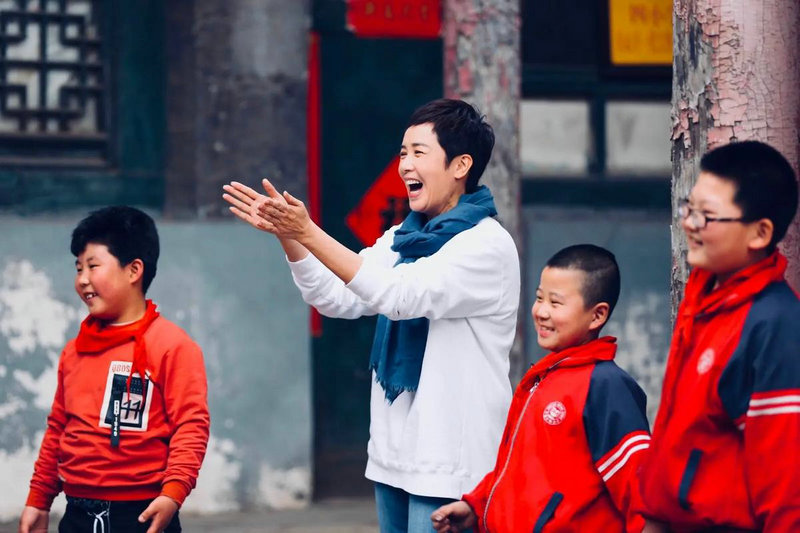 法国银行你了解吗? 法国银行你了解吗?