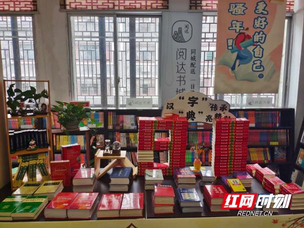 马来西亚世纪大学最好的专业