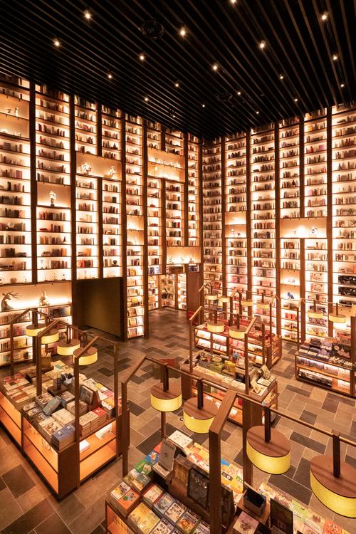 王凯前任女朋友是谁