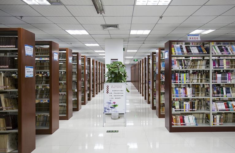 匈牙利塞格德大学本科申请要求及专业介绍