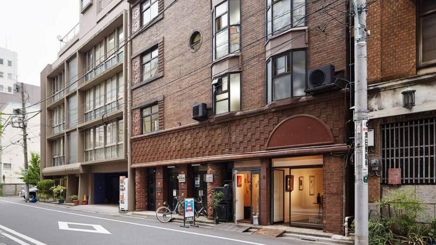 万历皇帝为什么不理朝政？