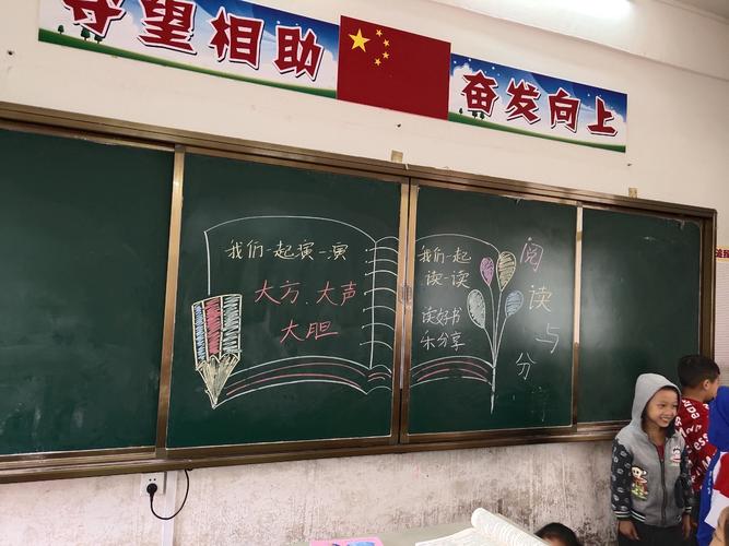 台风海贝思已致5死 超强台风海贝思 台风海贝思已致5死 超强台风海贝思