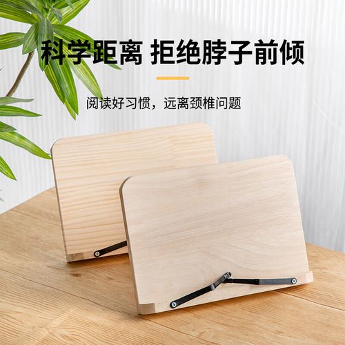 爱你出国留学在多少集