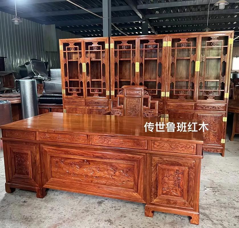 加拿大机械工程专业