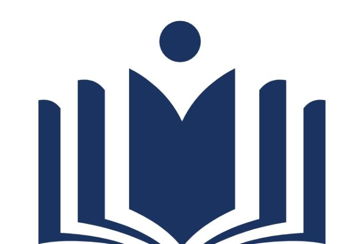 悉尼住宿的三种打开方式，哪个是你的菜？