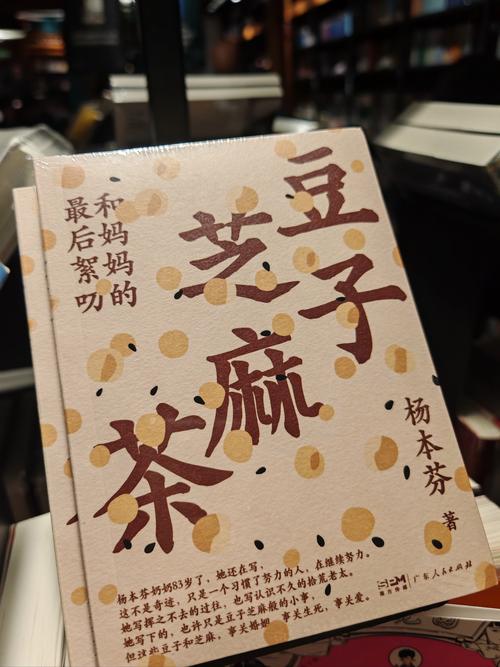新西兰奥克兰租房开支介绍