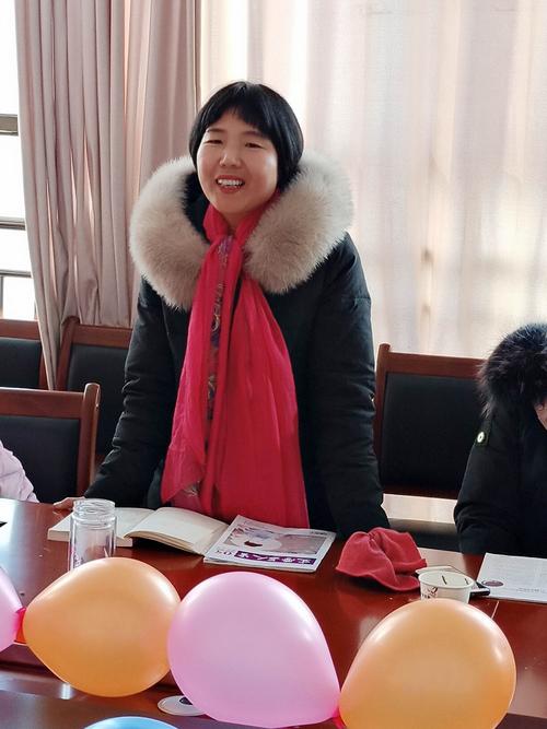 在面签过程中哪些细节你需要注意
