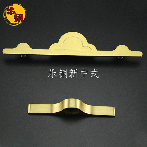 英国研究生留学好不好？