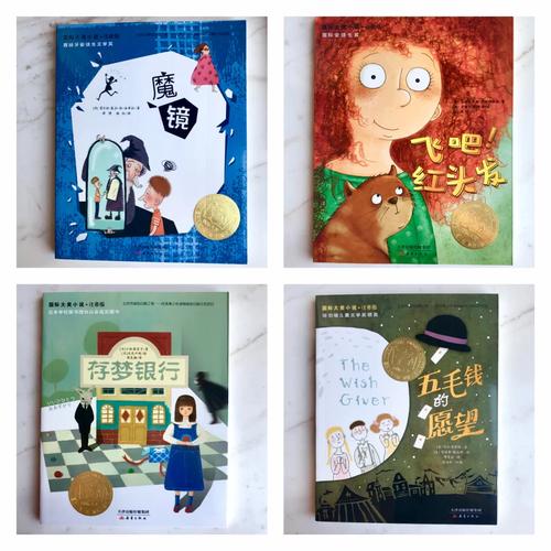 两次美国拒签历史如何再获加拿大学签?? 两次美国拒签历史如何再获加拿大学签??