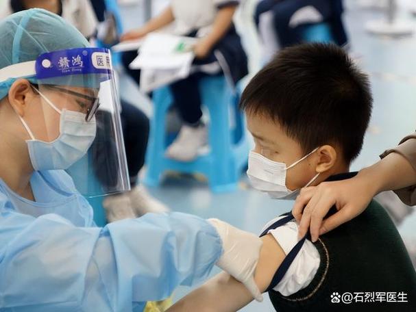 去香港读计算机硕士的话，可以选哪些院校