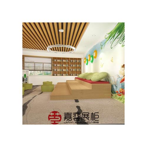 学术不诚信具体指什么？