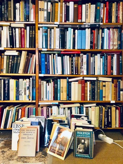 热巴明星人脸替换脸迪丽热巴人脸替换影片链接 热巴明星人脸替换脸迪丽热巴人脸替换影片链接