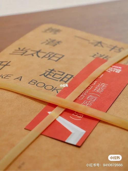 英国曼大留学一年费用解析 英国曼大留学一年费用解析