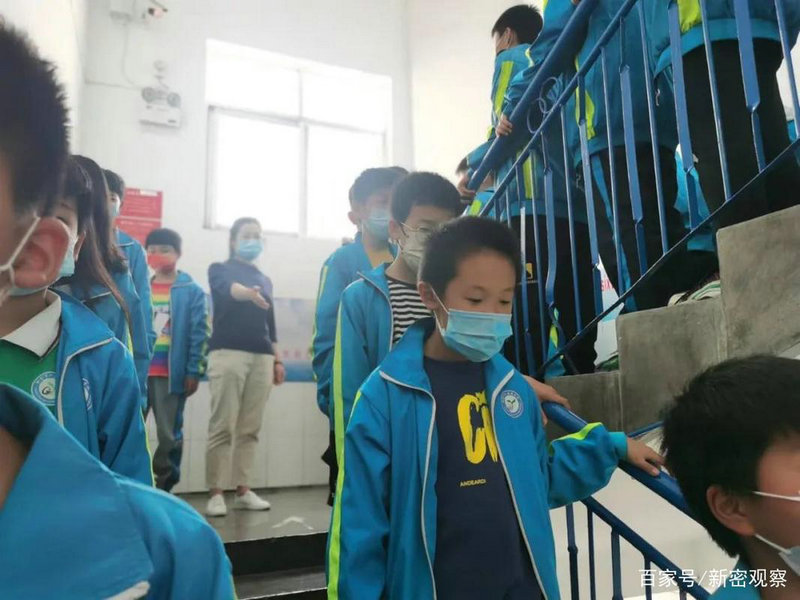 爱情公寓5西瓜影院爱情公寓5在线看星辰影院