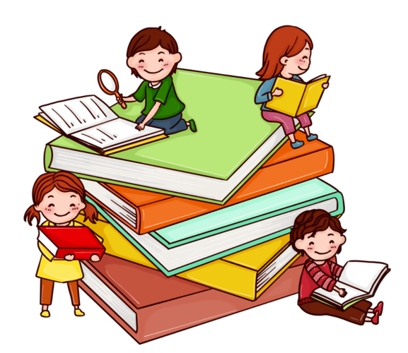 来巴塞尔大学感受浓厚的学术文化