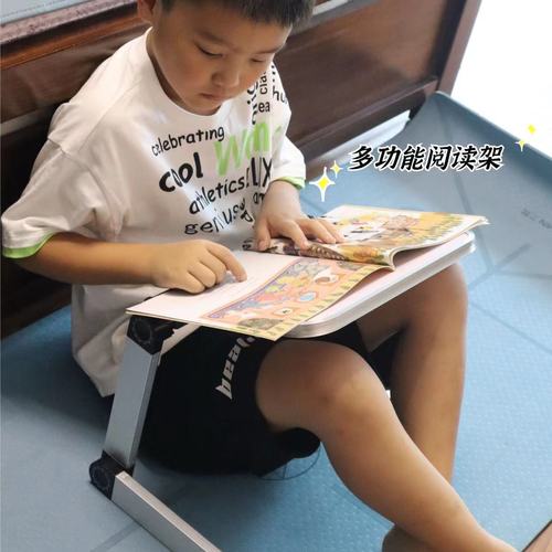 中国学生最没优势的 A-level 学科