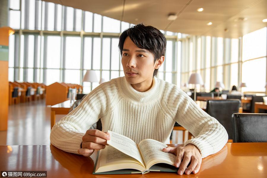 日本留学陪同日本留学陪同费用多少