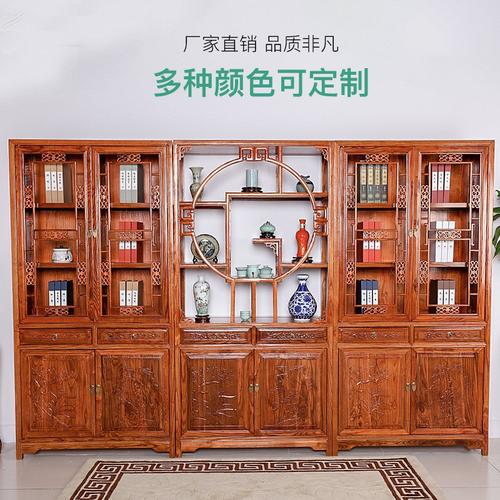申请加拿大双录取的几个常见误区