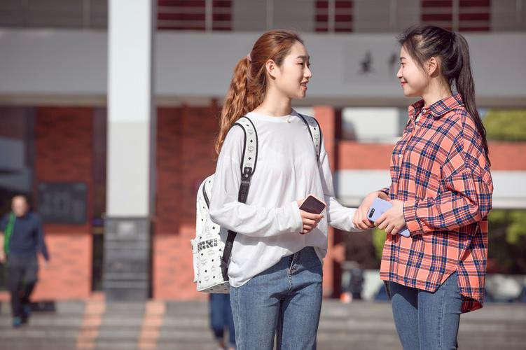 严厉的防疫令来了，3月20日起澳洲锁国了