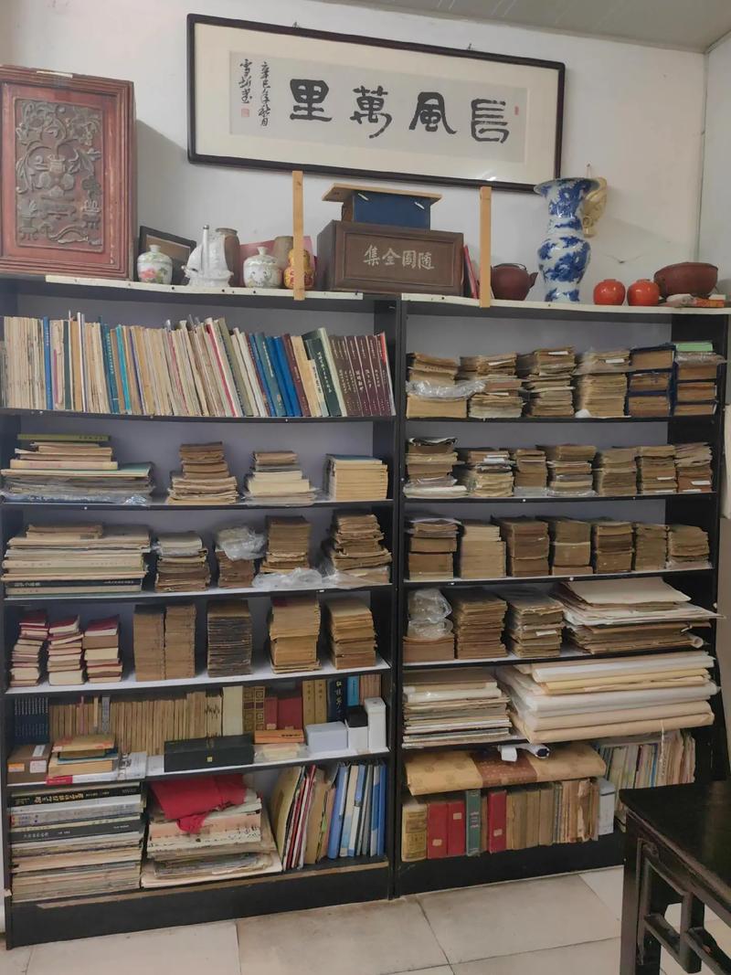 转本后留学_专转本出国留学