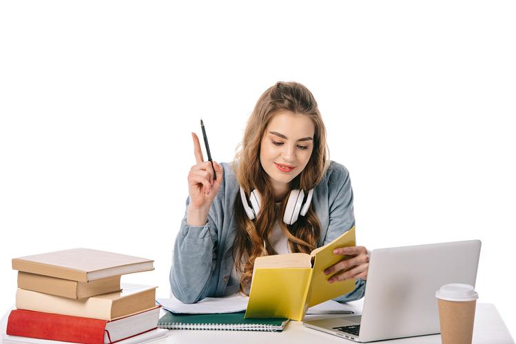 澳洲丨这些高校,对于雅思要求居然只是这样? 澳洲丨这些高校,对于雅思要求居然只是这样?