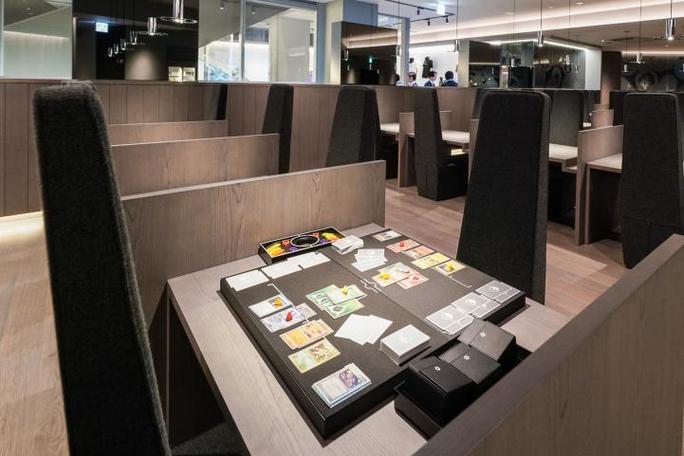 出国留学爬宠 爬宠出国手续