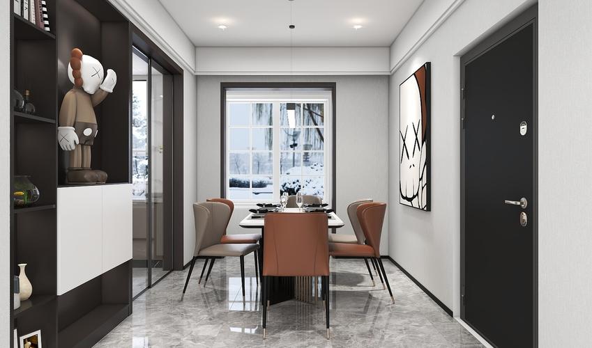 孝敬宪皇后、敦肃皇贵妃年氏与熹贵妃钮祜禄氏,雍正与她们有什么 孝敬宪皇后、敦肃皇贵妃年氏与熹贵妃钮祜禄氏,雍正与她们有什么