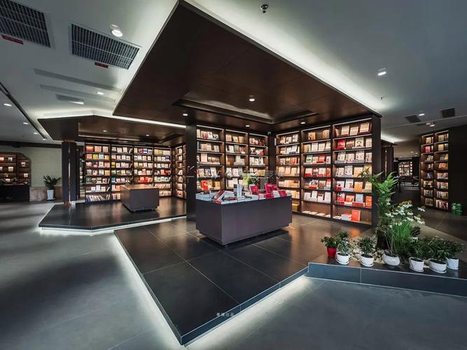 好听的纯音乐 好听的纯音乐