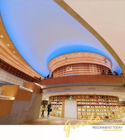 高档贵妇人私密按摩-高档贵妇人私密按摩视频在线观看 高档贵妇人私密按摩-高档贵妇人私密按摩视频在线观看