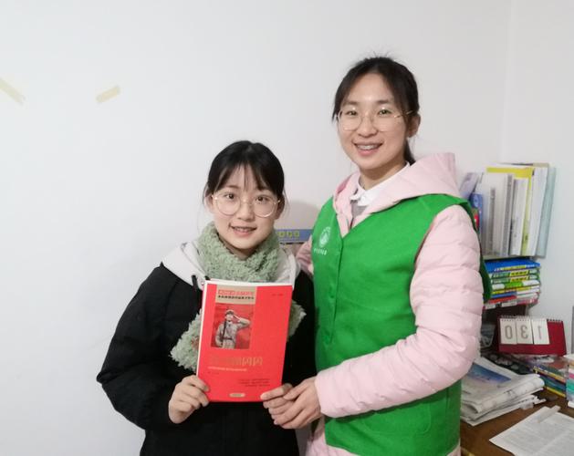 软科出国留学软科出国留学好吗