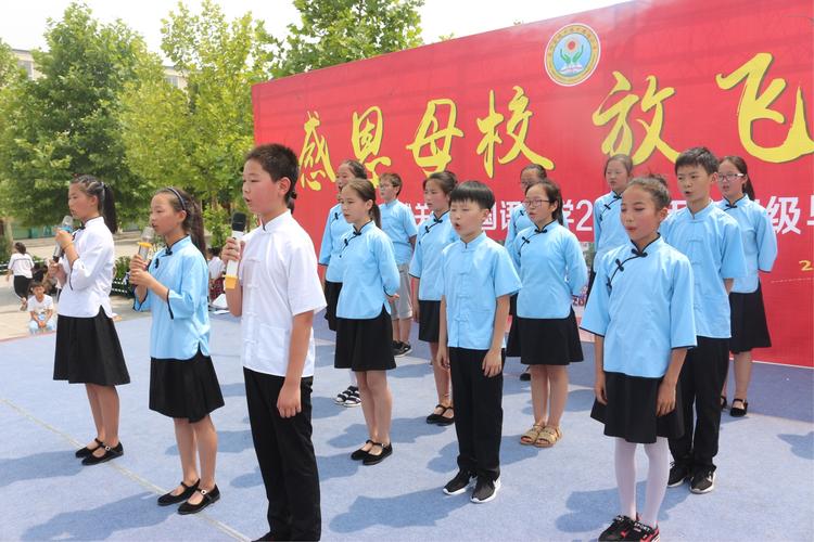 韩国清州大学一年制专升本靠谱吗