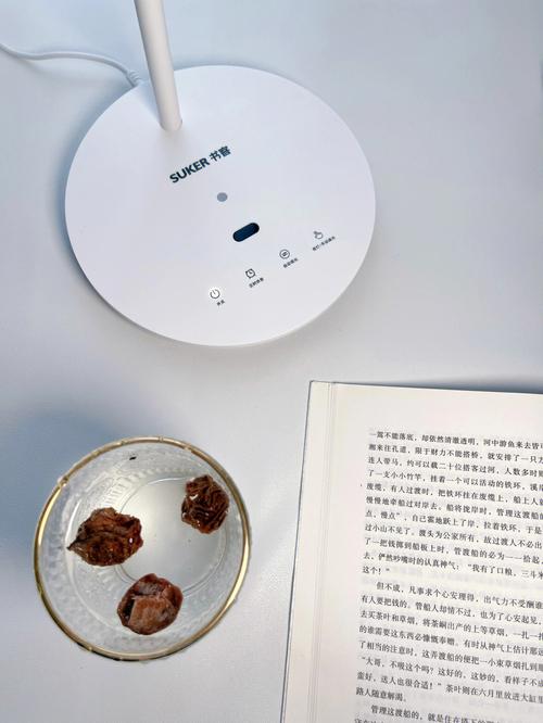 新加坡签证怎么办？