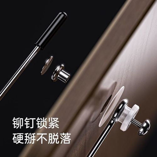 澳洲留学生移民新思路