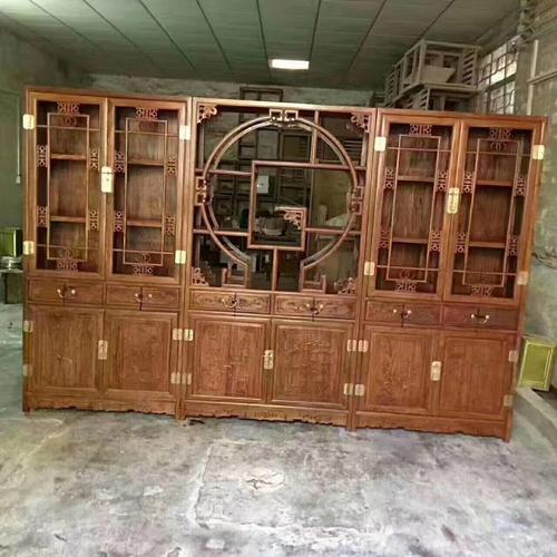 曝爱的二八定律定档_爱的二八定律发布会完整版